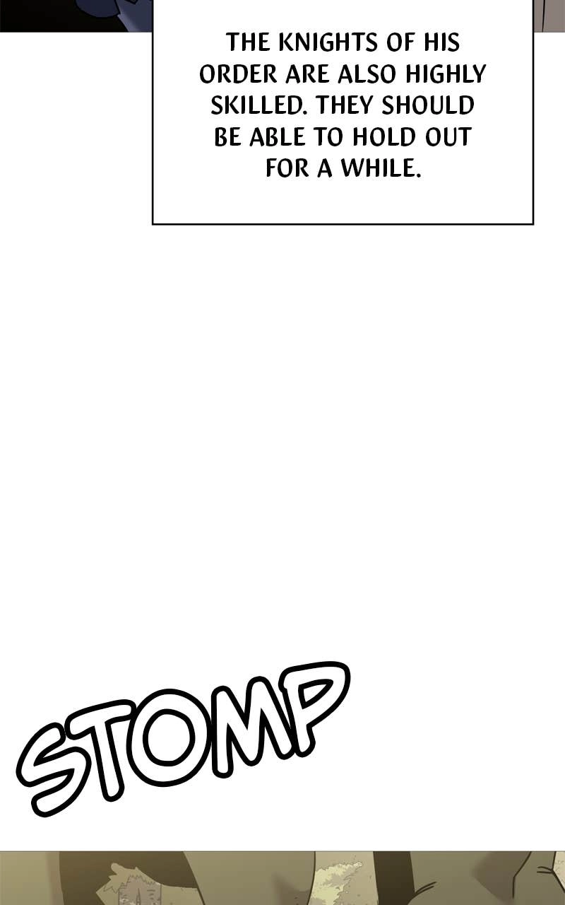 The Story of a Low-Rank Soldier Becoming a Monarch Chapter 103 - Page 65
