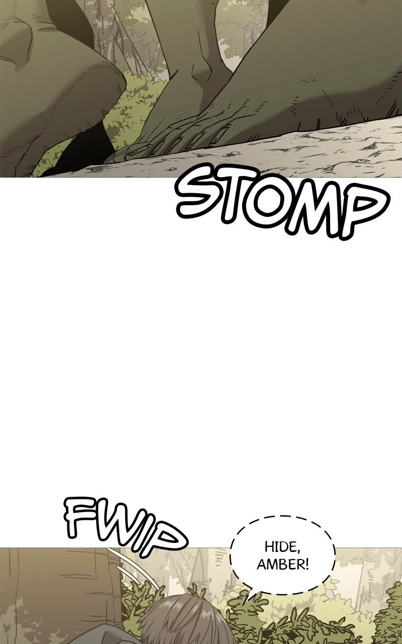The Story of a Low-Rank Soldier Becoming a Monarch Chapter 103 - Page 66