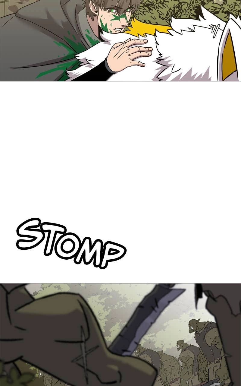 The Story of a Low-Rank Soldier Becoming a Monarch Chapter 103 - Page 67