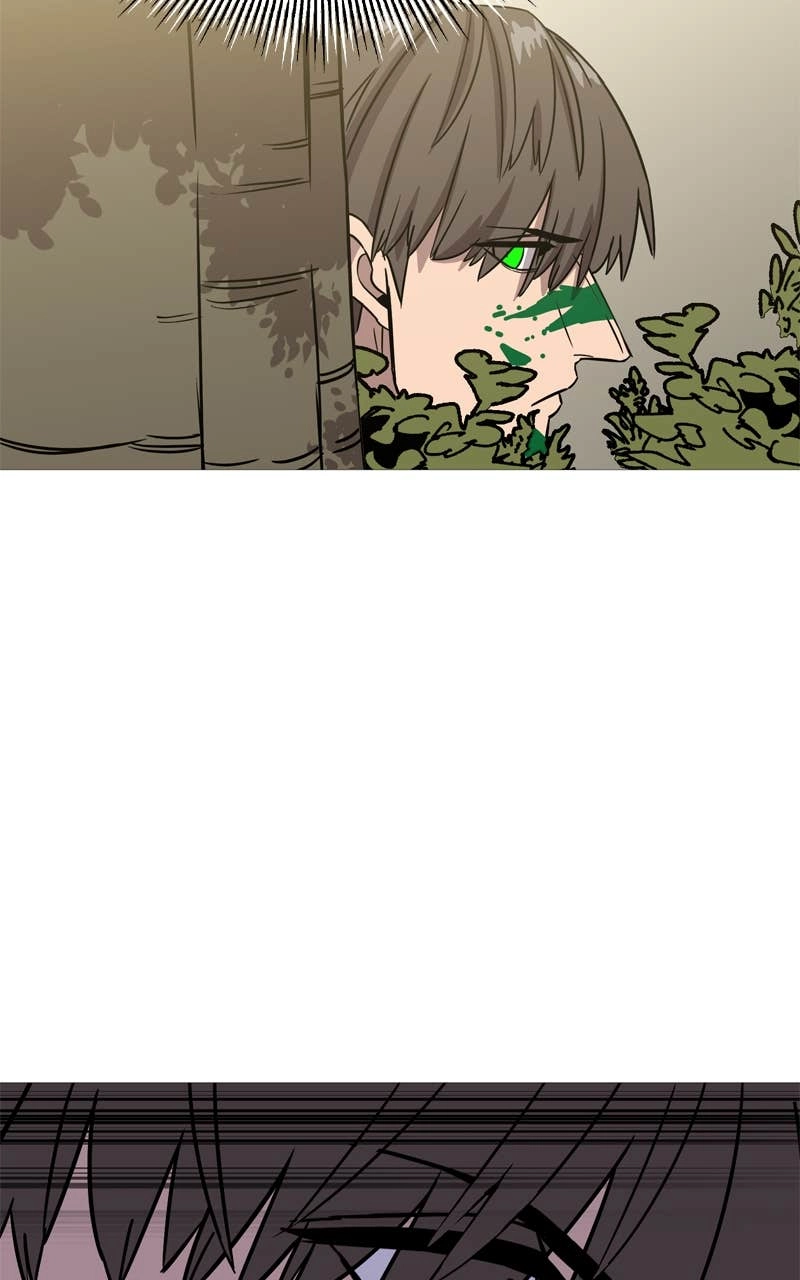 The Story of a Low-Rank Soldier Becoming a Monarch Chapter 103 - Page 70