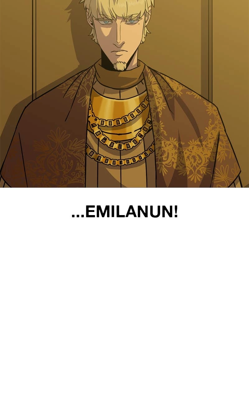 The Story of a Low-Rank Soldier Becoming a Monarch Chapter 103 - Page 75