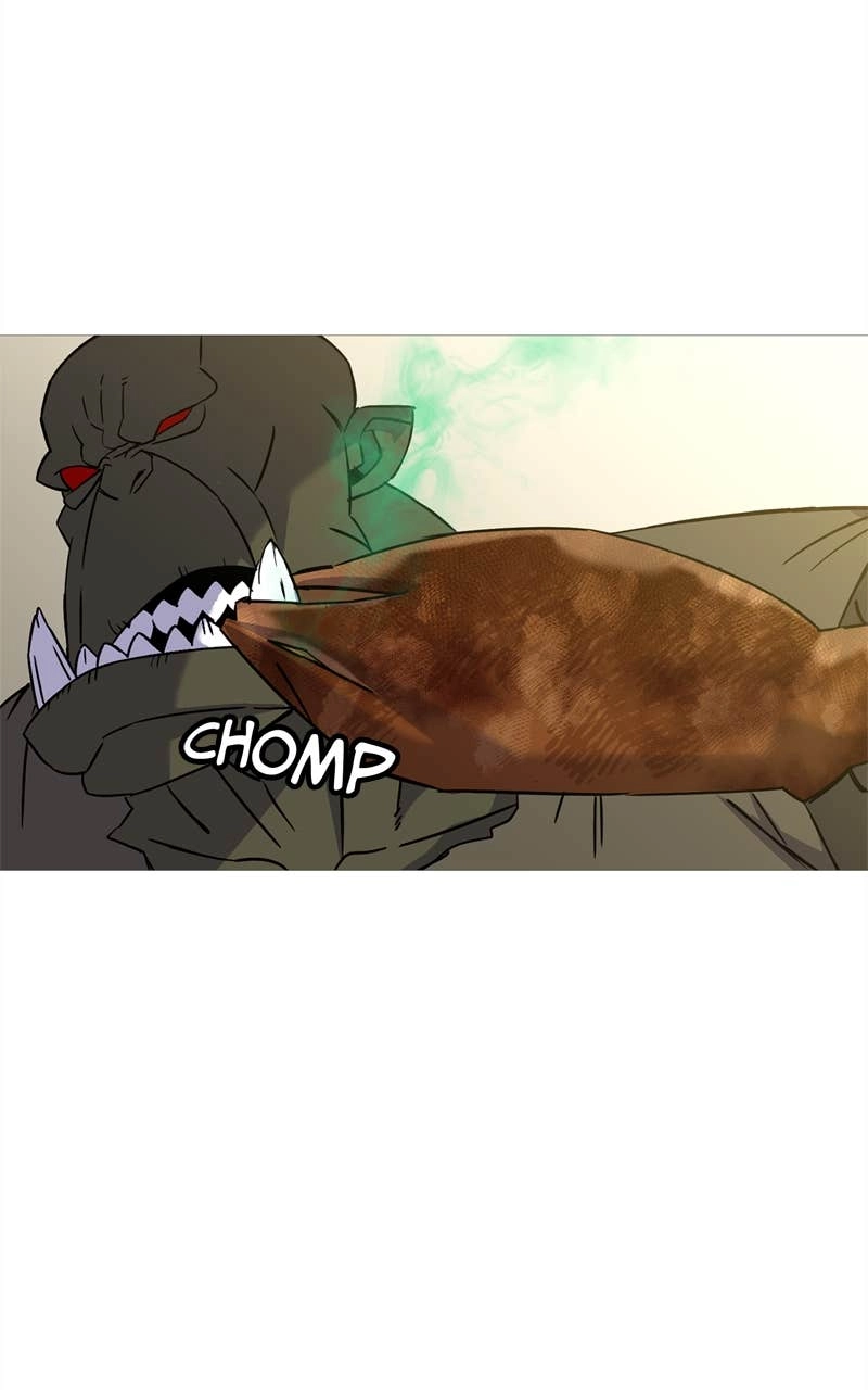 The Story of a Low-Rank Soldier Becoming a Monarch Chapter 104 - Page 5
