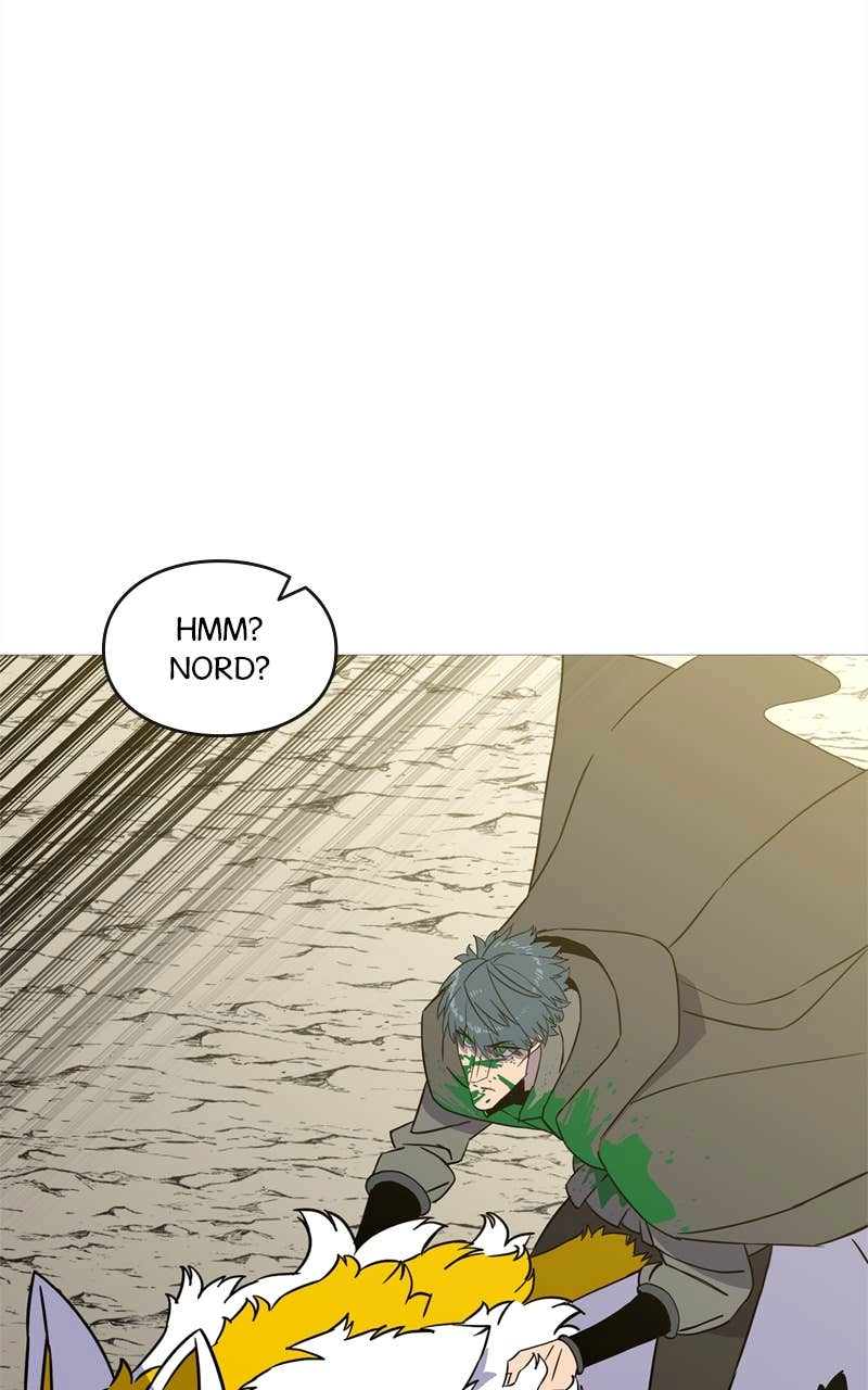 The Story of a Low-Rank Soldier Becoming a Monarch Chapter 104 - Page 17