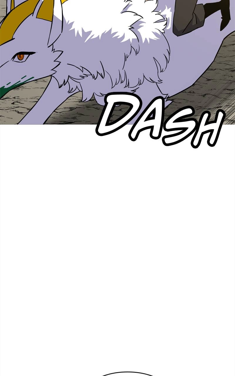 The Story of a Low-Rank Soldier Becoming a Monarch Chapter 104 - Page 18
