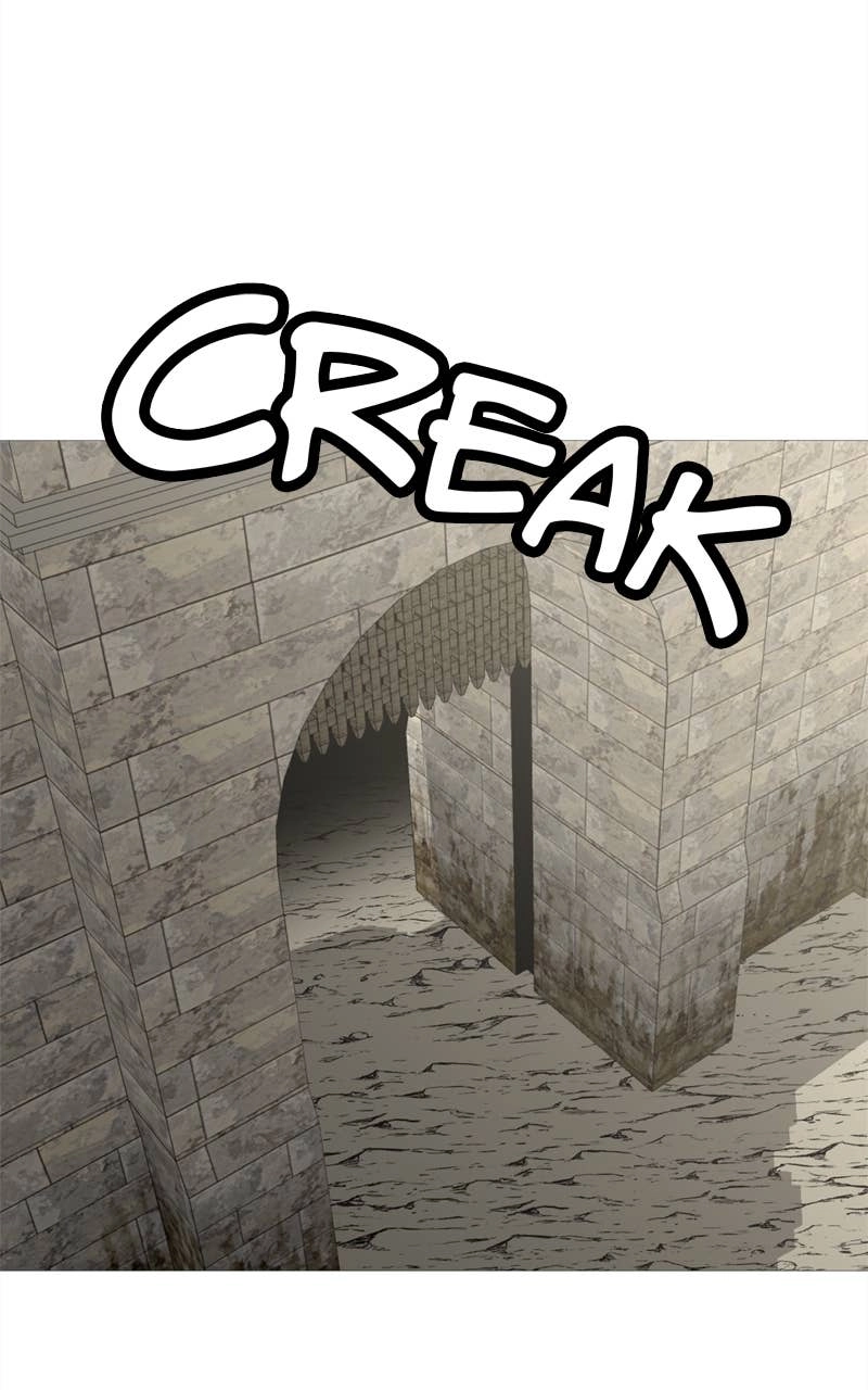 The Story of a Low-Rank Soldier Becoming a Monarch Chapter 104 - Page 31