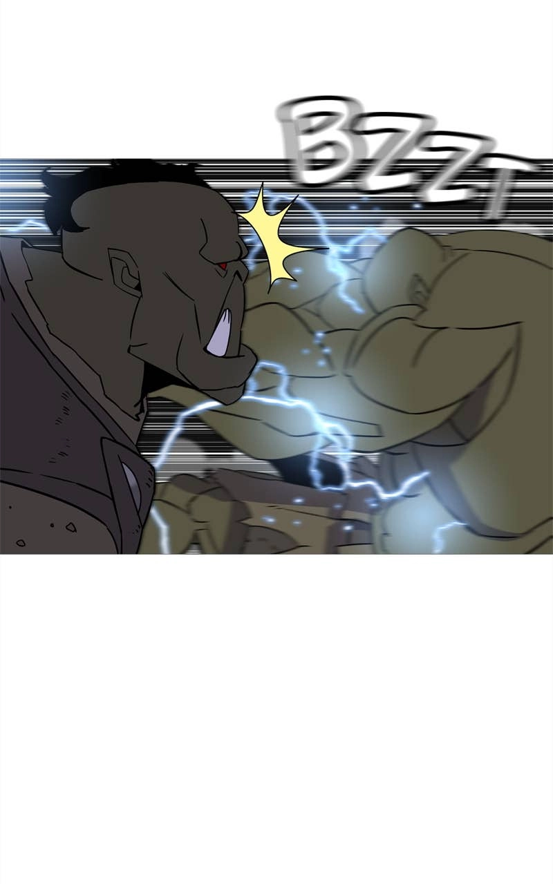The Story of a Low-Rank Soldier Becoming a Monarch Chapter 104 - Page 39