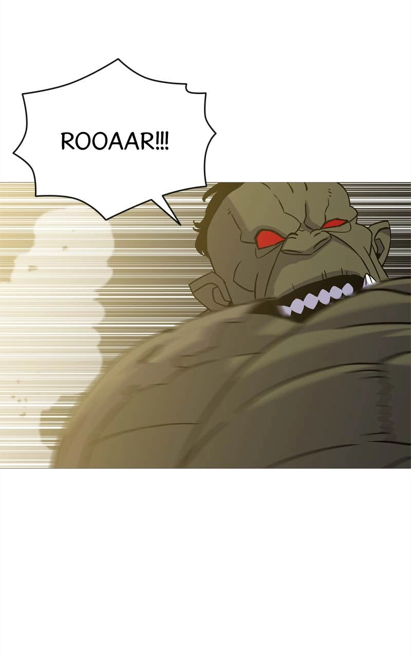 The Story of a Low-Rank Soldier Becoming a Monarch Chapter 104 - Page 42