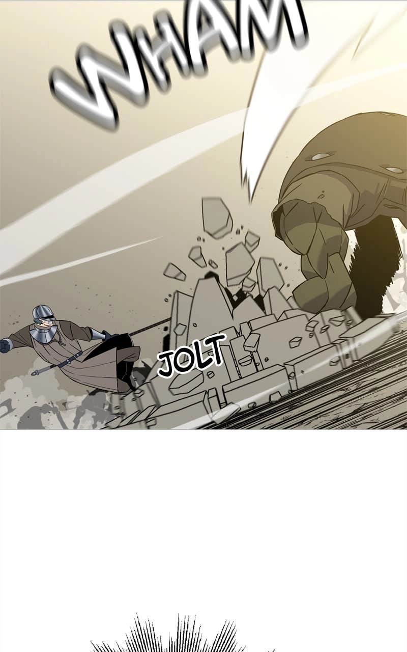 The Story of a Low-Rank Soldier Becoming a Monarch Chapter 104 - Page 48