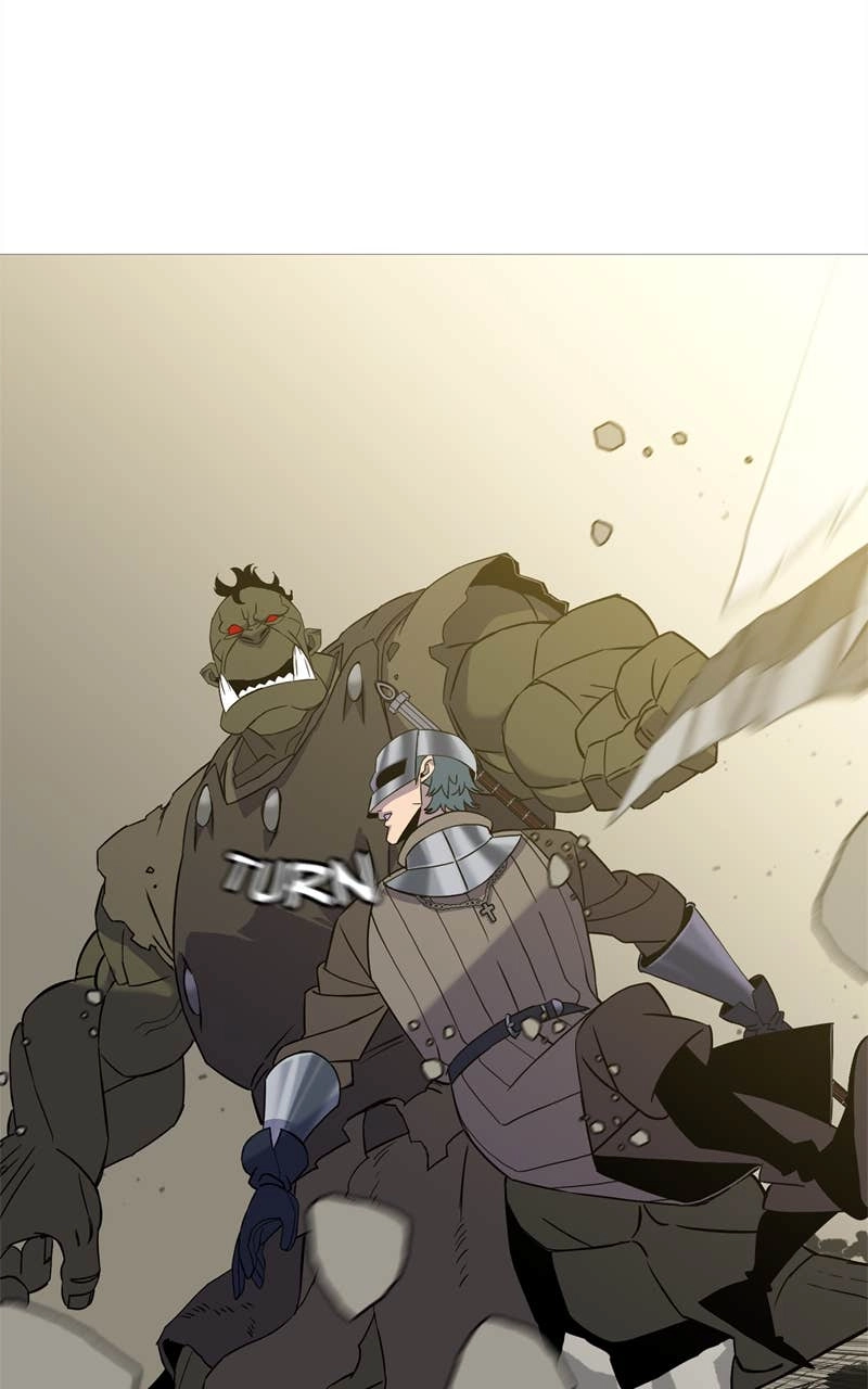 The Story of a Low-Rank Soldier Becoming a Monarch Chapter 104 - Page 50