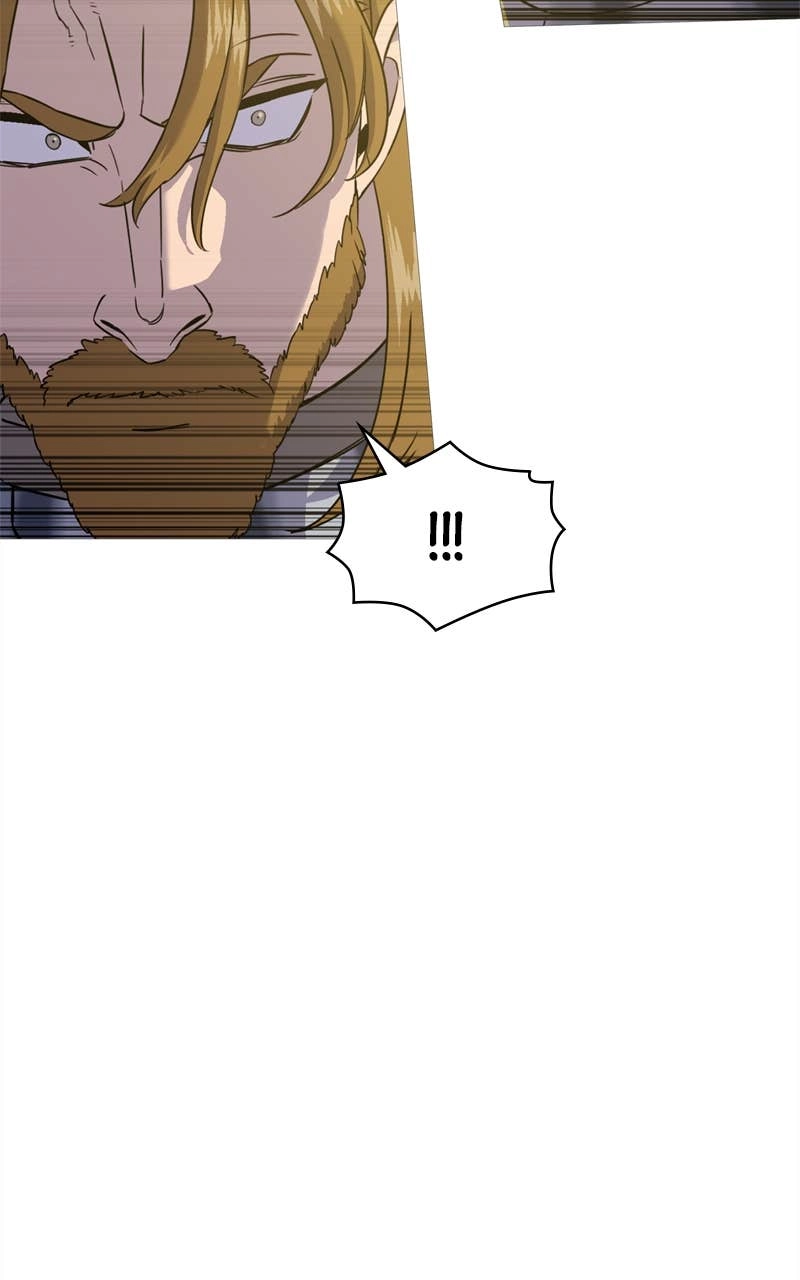 The Story of a Low-Rank Soldier Becoming a Monarch Chapter 104 - Page 64