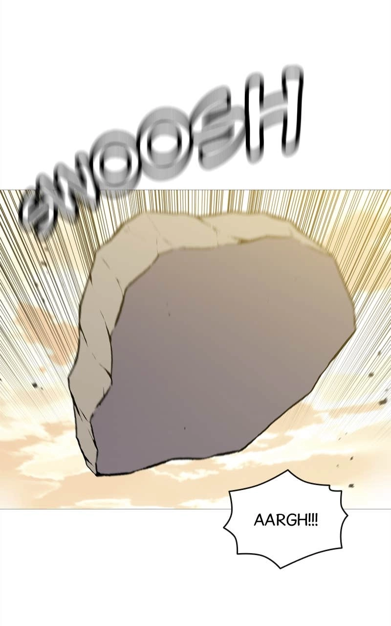 The Story of a Low-Rank Soldier Becoming a Monarch Chapter 104 - Page 66