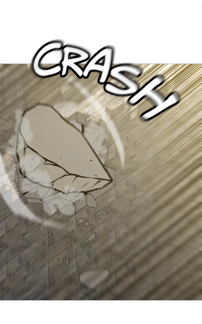 The Story of a Low-Rank Soldier Becoming a Monarch Chapter 104 - Page 67