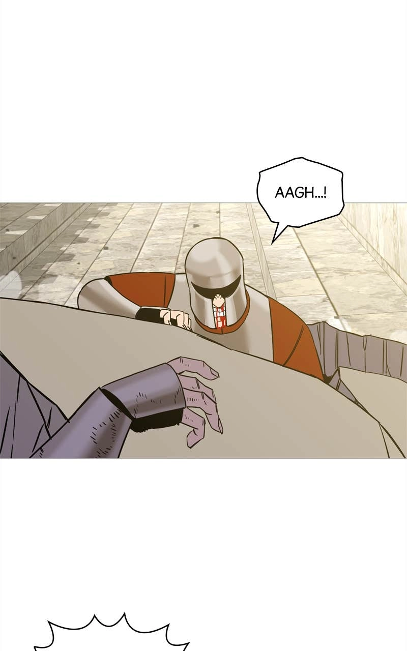 The Story of a Low-Rank Soldier Becoming a Monarch Chapter 104 - Page 68