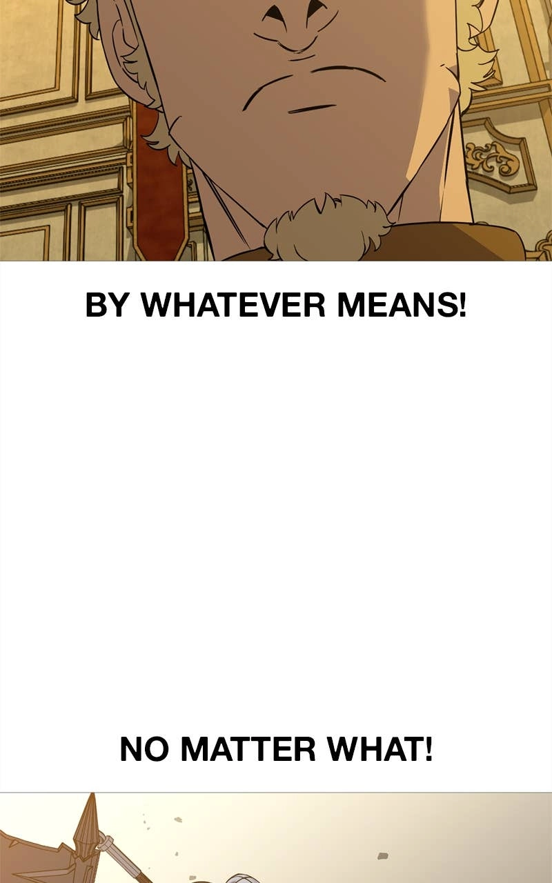 The Story of a Low-Rank Soldier Becoming a Monarch Chapter 104 - Page 77