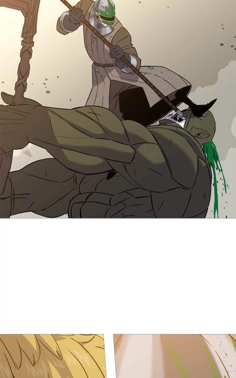 The Story of a Low-Rank Soldier Becoming a Monarch Chapter 104 - Page 78