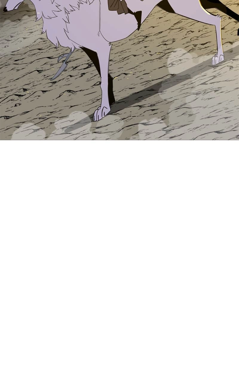 The Story of a Low-Rank Soldier Becoming a Monarch Chapter 105 - Page 18