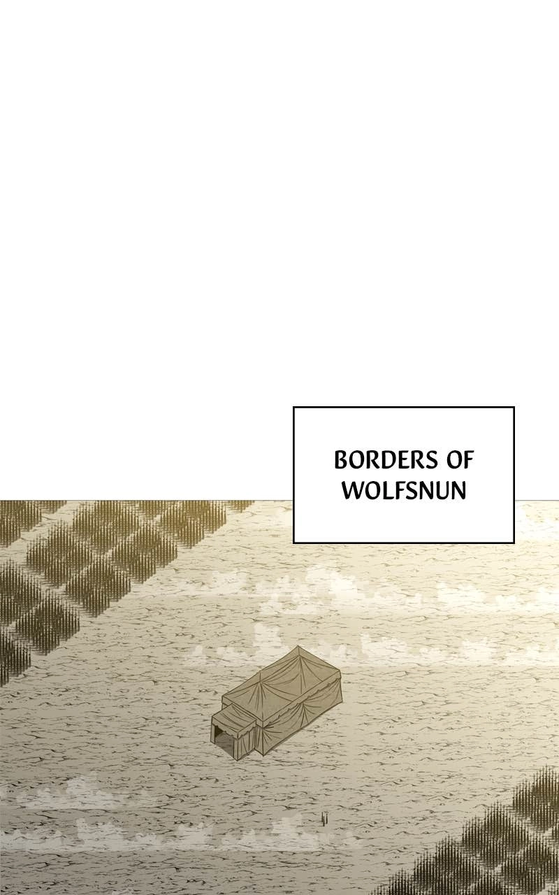 The Story of a Low-Rank Soldier Becoming a Monarch Chapter 105 - Page 19