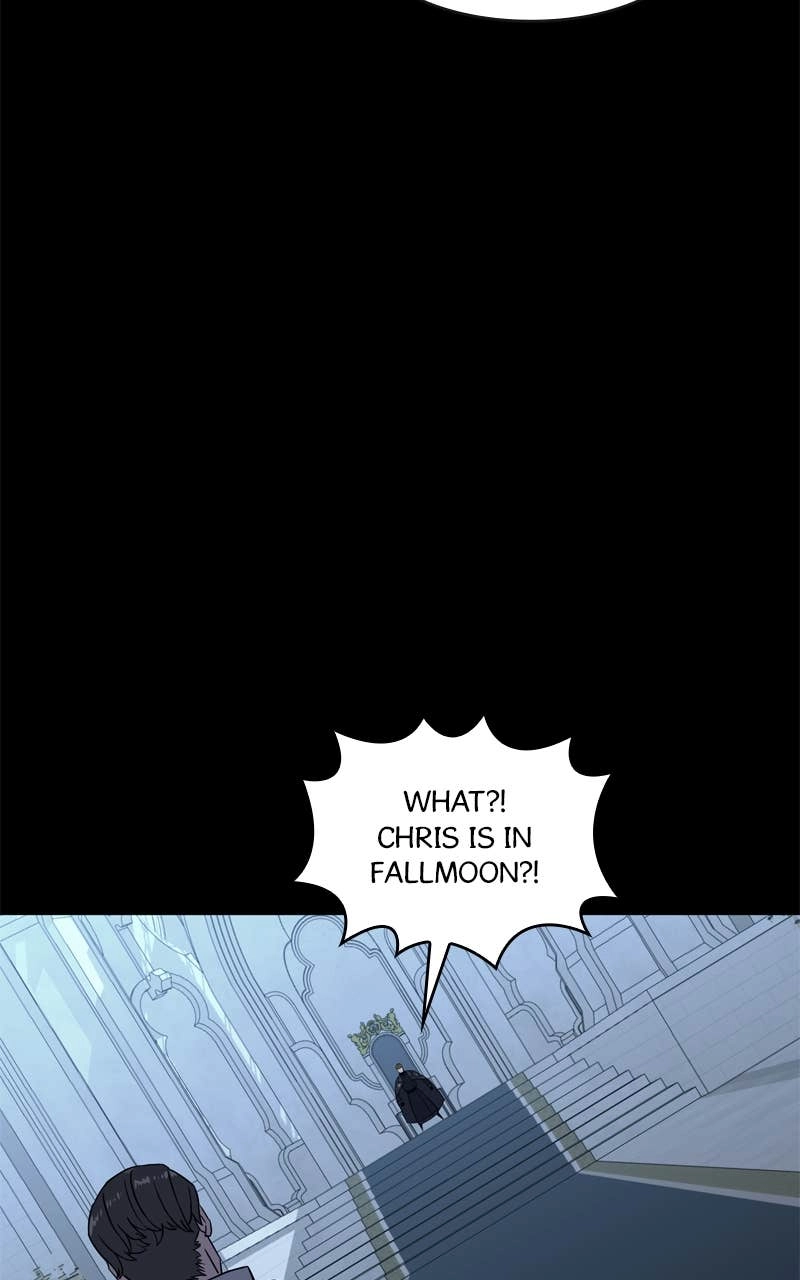 The Story of a Low-Rank Soldier Becoming a Monarch Chapter 105 - Page 30