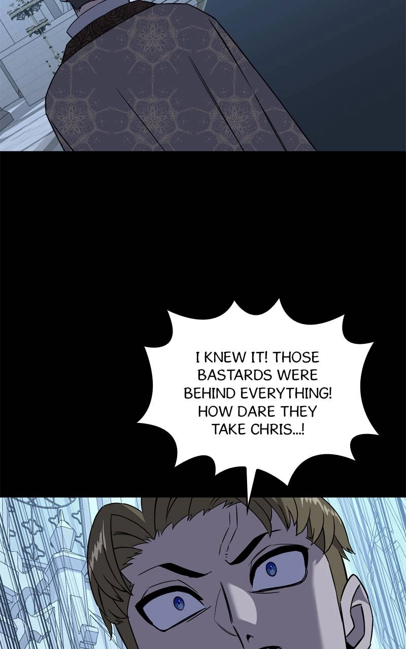The Story of a Low-Rank Soldier Becoming a Monarch Chapter 105 - Page 31