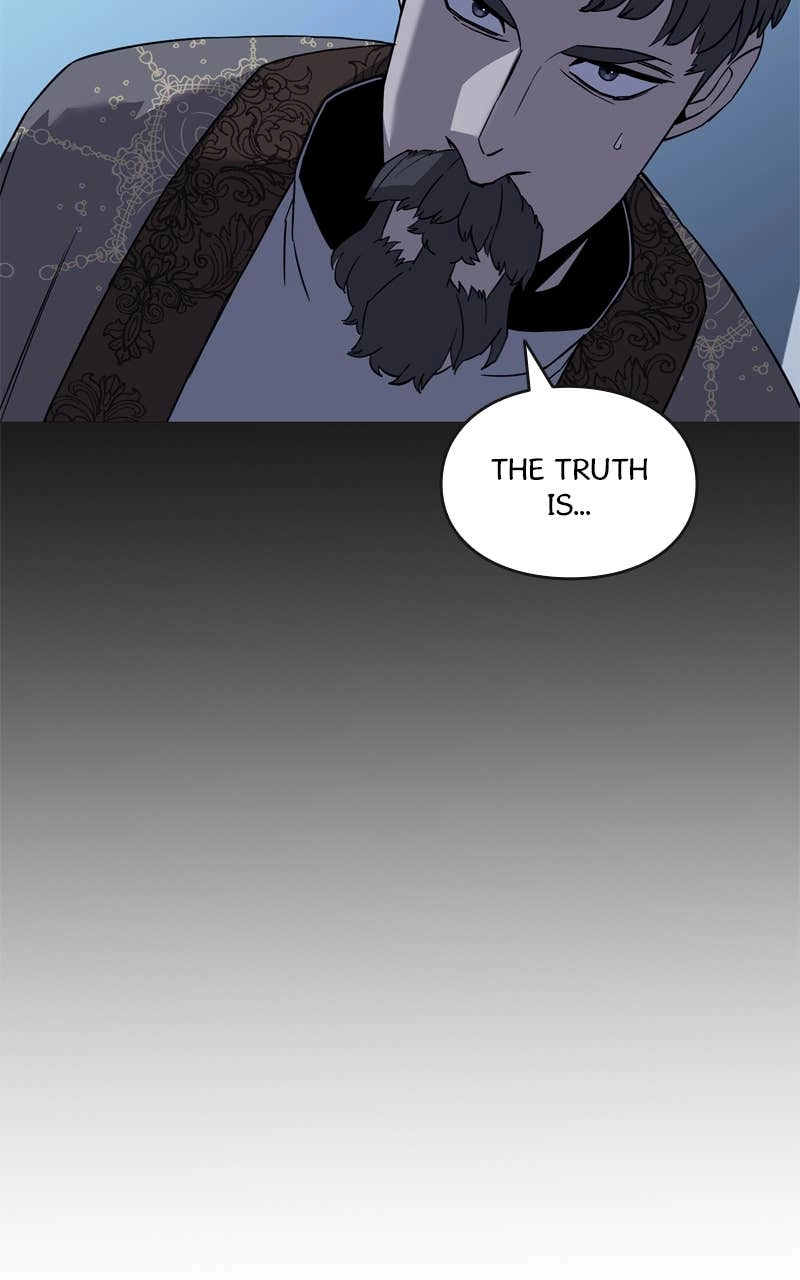 The Story of a Low-Rank Soldier Becoming a Monarch Chapter 105 - Page 33