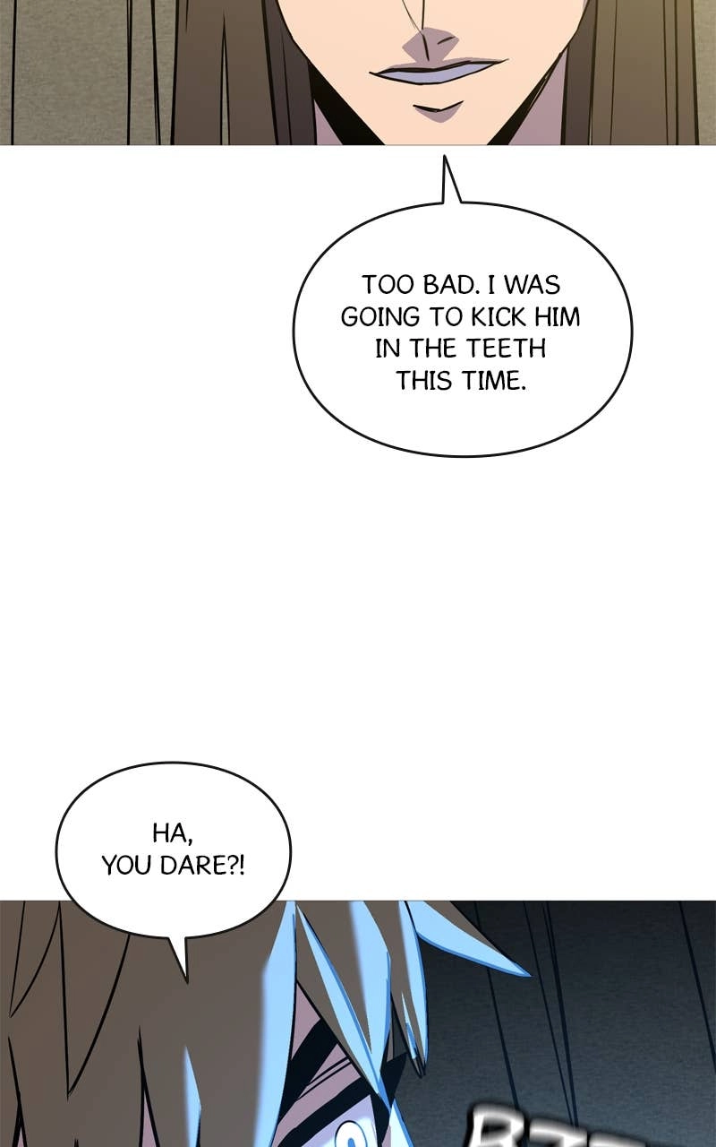 The Story of a Low-Rank Soldier Becoming a Monarch Chapter 105 - Page 39
