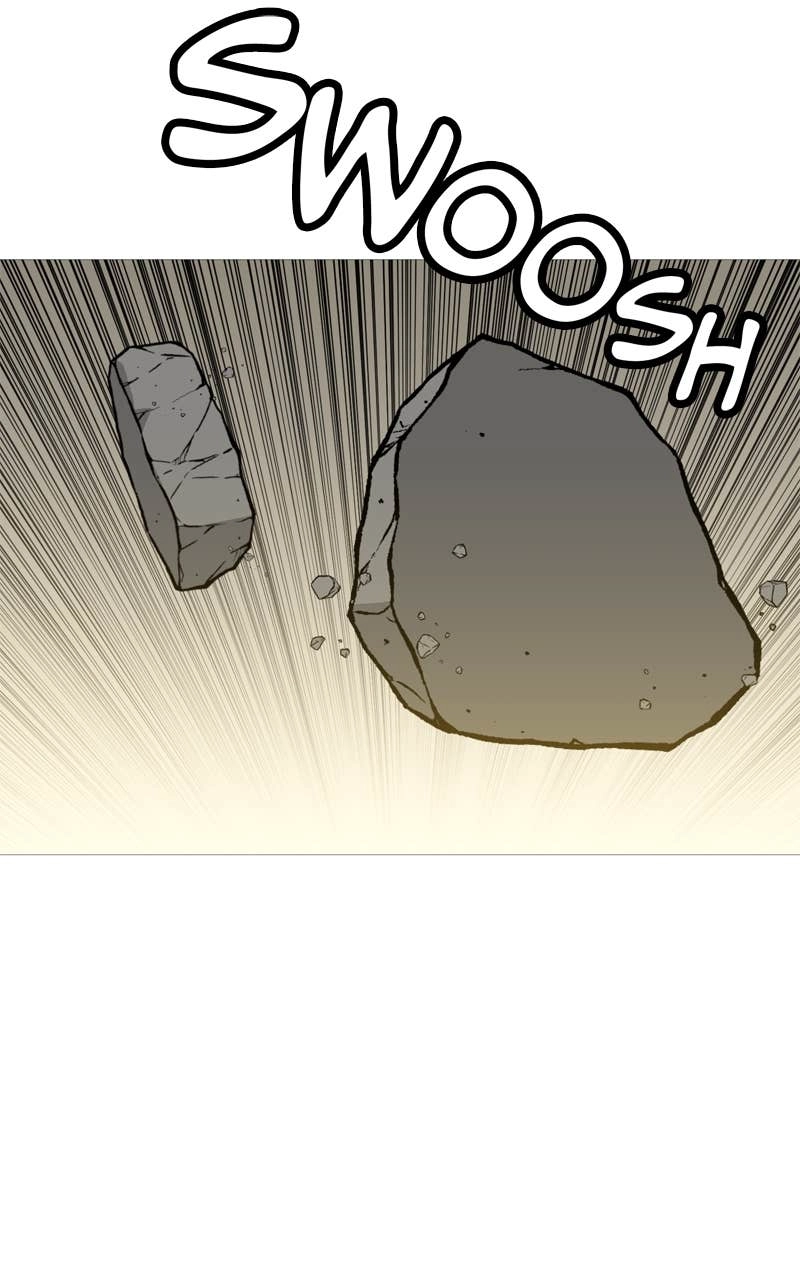 The Story of a Low-Rank Soldier Becoming a Monarch Chapter 105 - Page 52