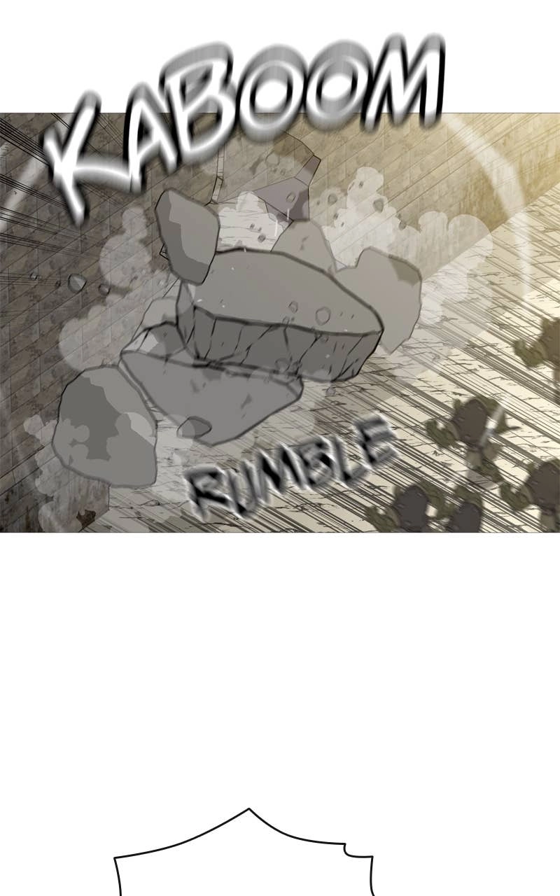 The Story of a Low-Rank Soldier Becoming a Monarch Chapter 105 - Page 53