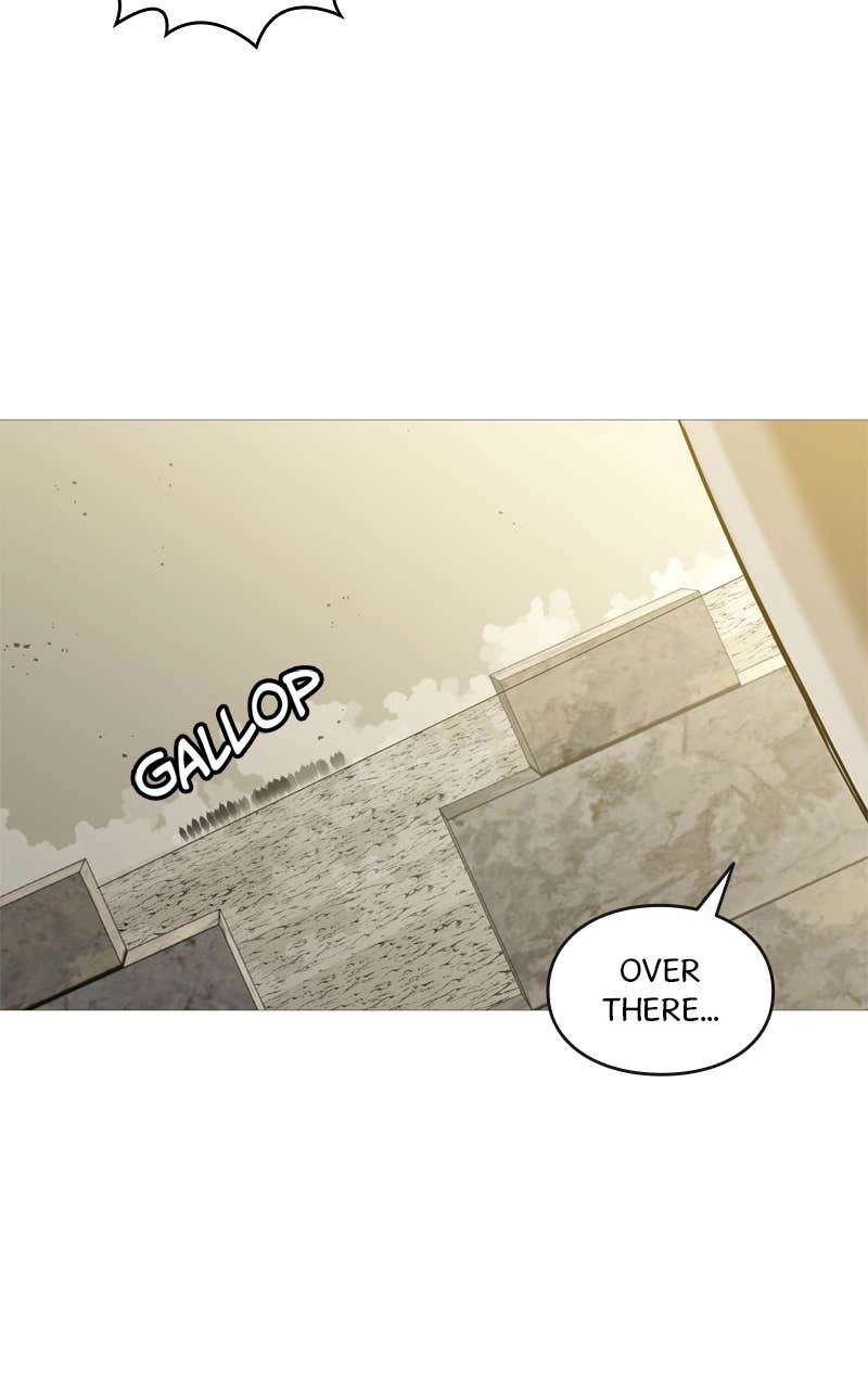 The Story of a Low-Rank Soldier Becoming a Monarch Chapter 105 - Page 56