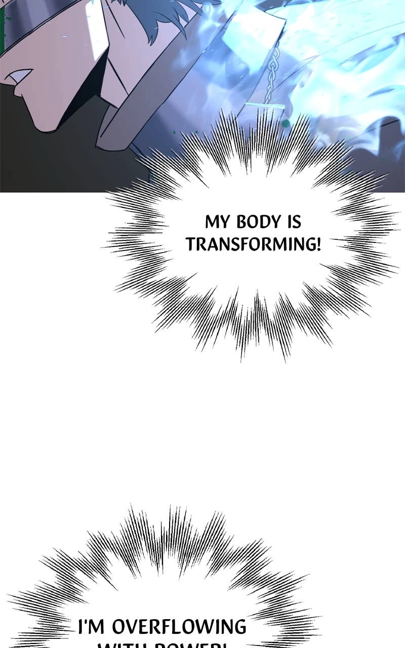 The Story of a Low-Rank Soldier Becoming a Monarch Chapter 105 - Page 59