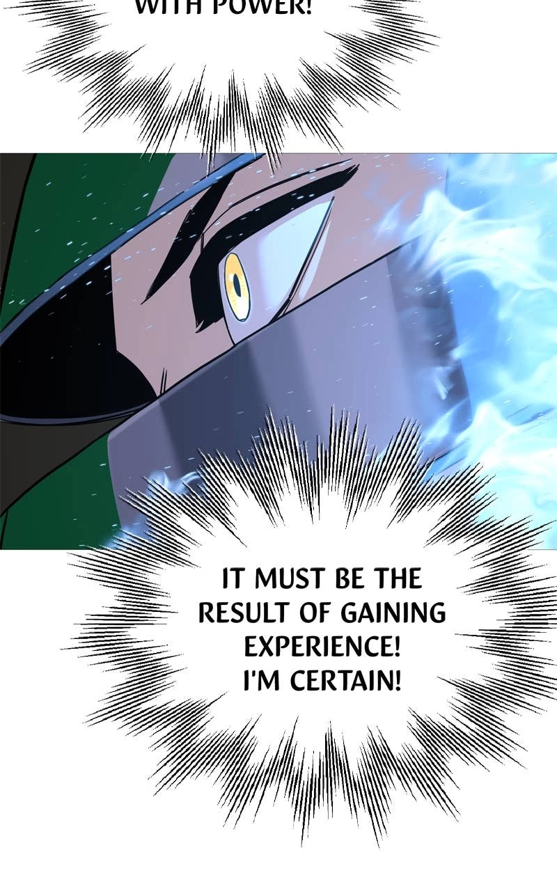 The Story of a Low-Rank Soldier Becoming a Monarch Chapter 105 - Page 60