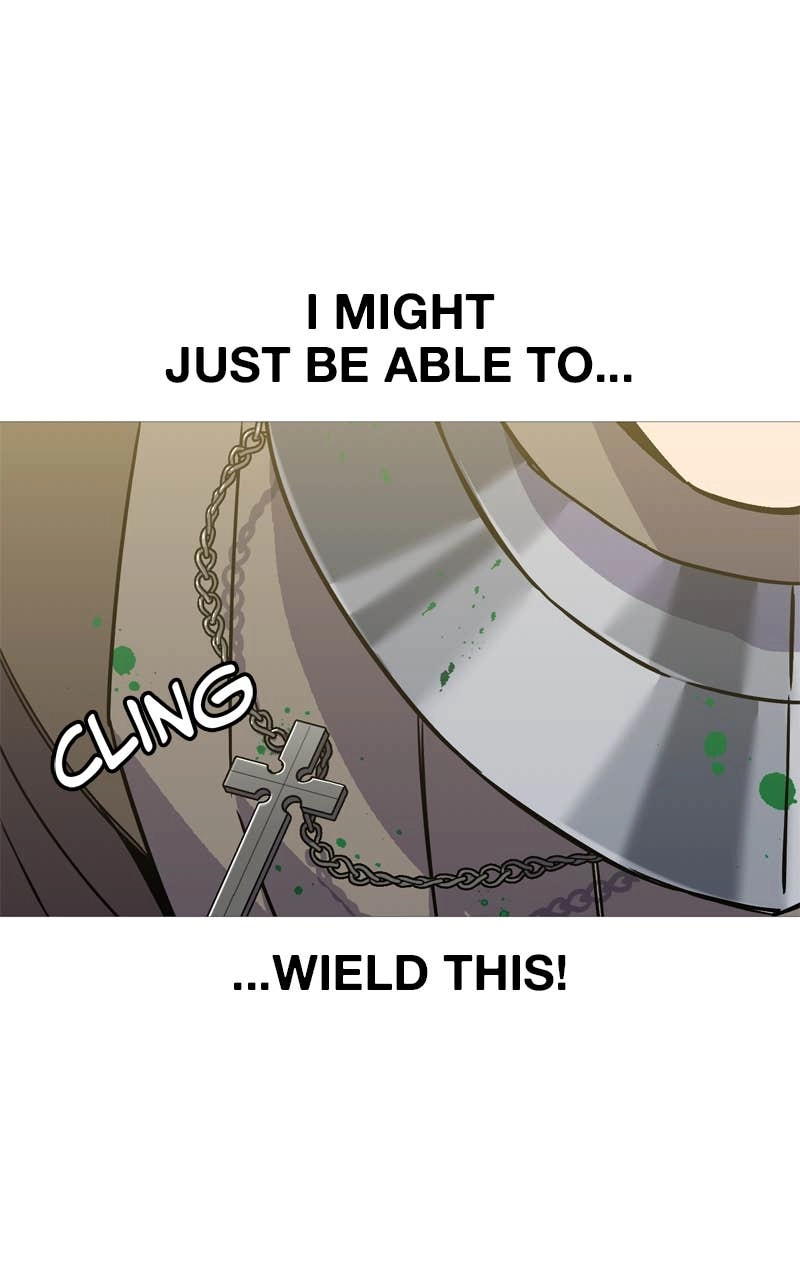 The Story of a Low-Rank Soldier Becoming a Monarch Chapter 105 - Page 61