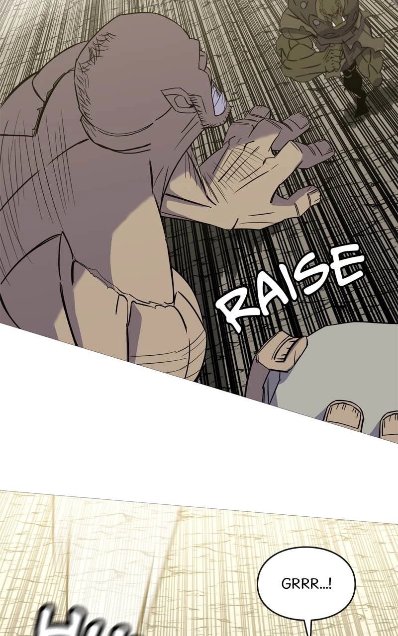 The Story of a Low-Rank Soldier Becoming a Monarch Chapter 105 - Page 66