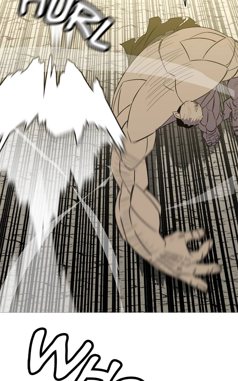 The Story of a Low-Rank Soldier Becoming a Monarch Chapter 105 - Page 67