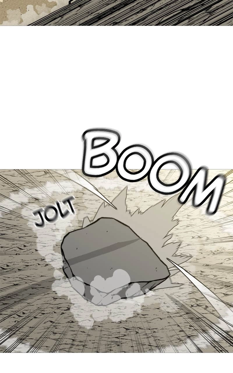 The Story of a Low-Rank Soldier Becoming a Monarch Chapter 105 - Page 69