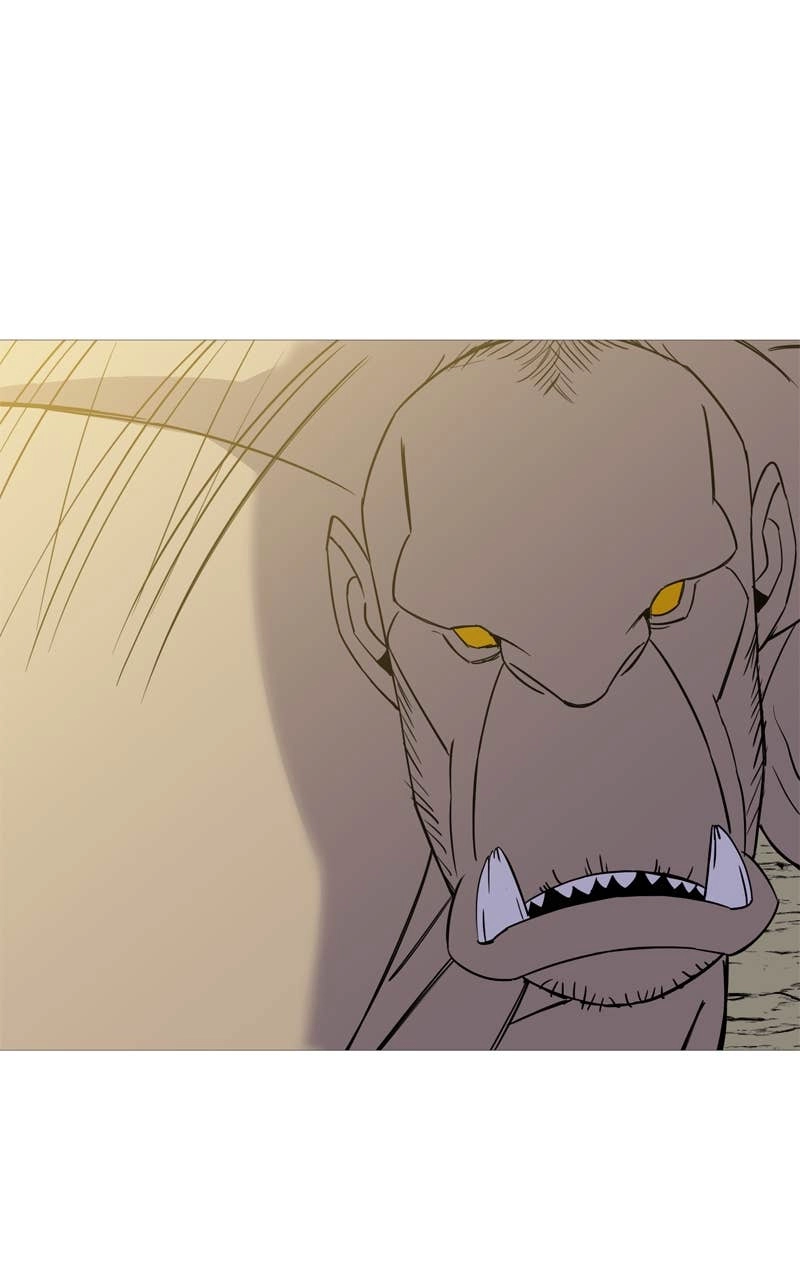 The Story of a Low-Rank Soldier Becoming a Monarch Chapter 105 - Page 70