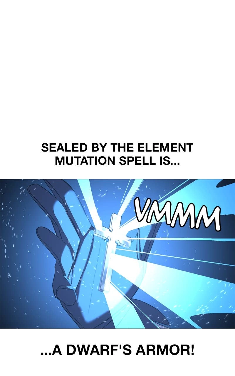 The Story of a Low-Rank Soldier Becoming a Monarch Chapter 105 - Page 72