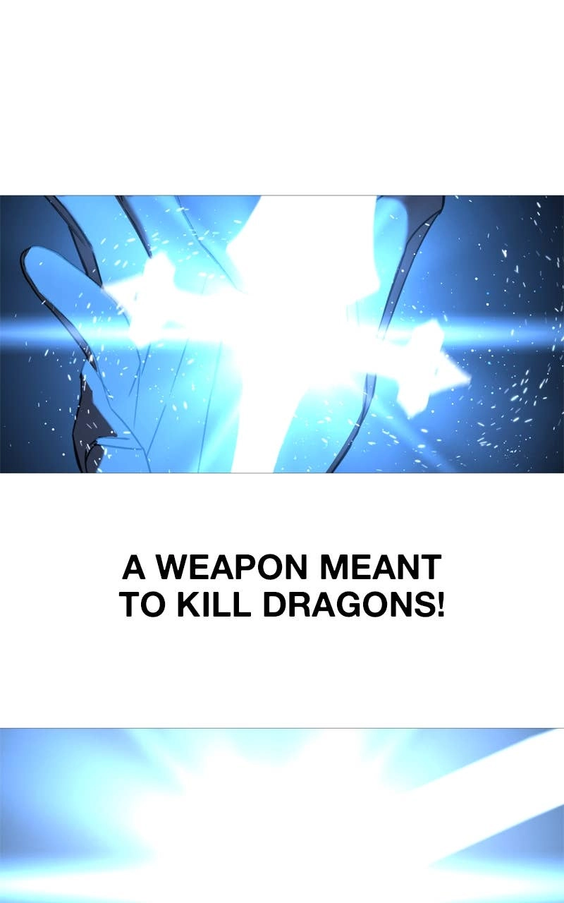 The Story of a Low-Rank Soldier Becoming a Monarch Chapter 105 - Page 73