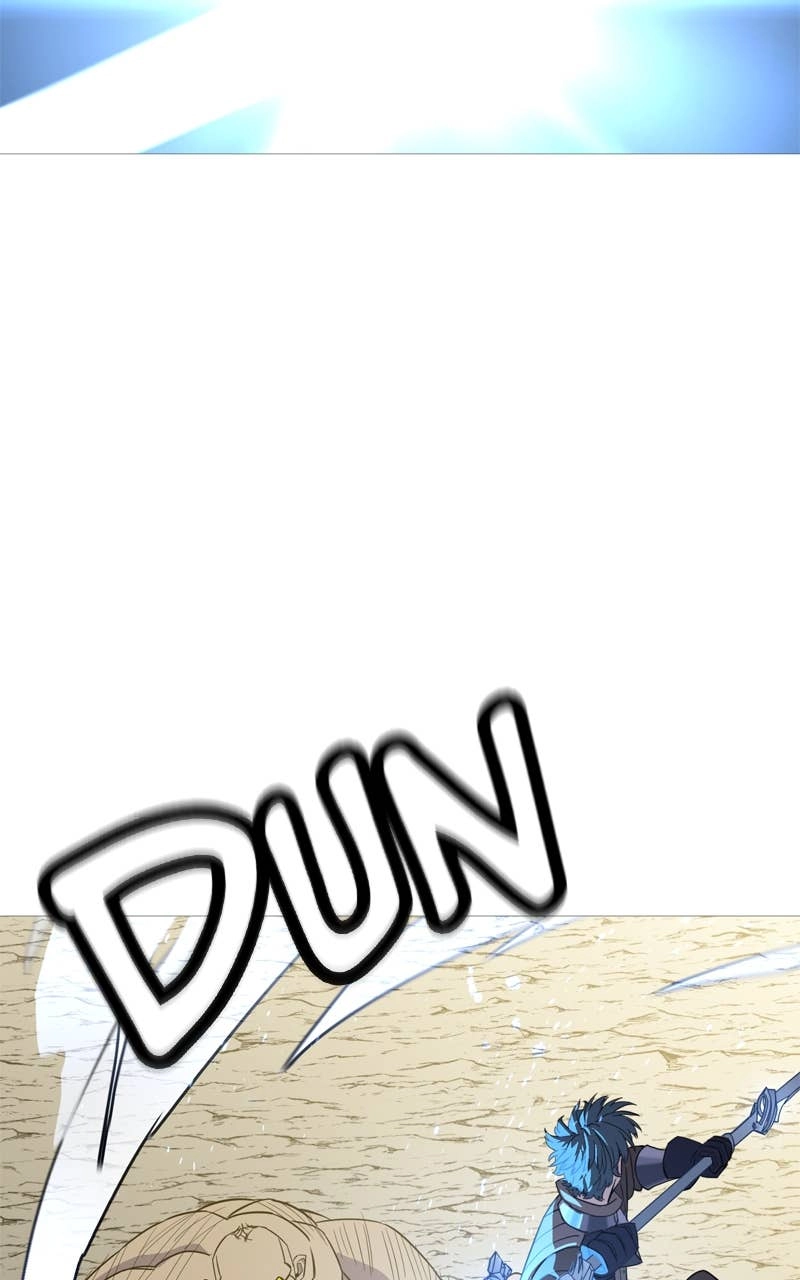 The Story of a Low-Rank Soldier Becoming a Monarch Chapter 105 - Page 74