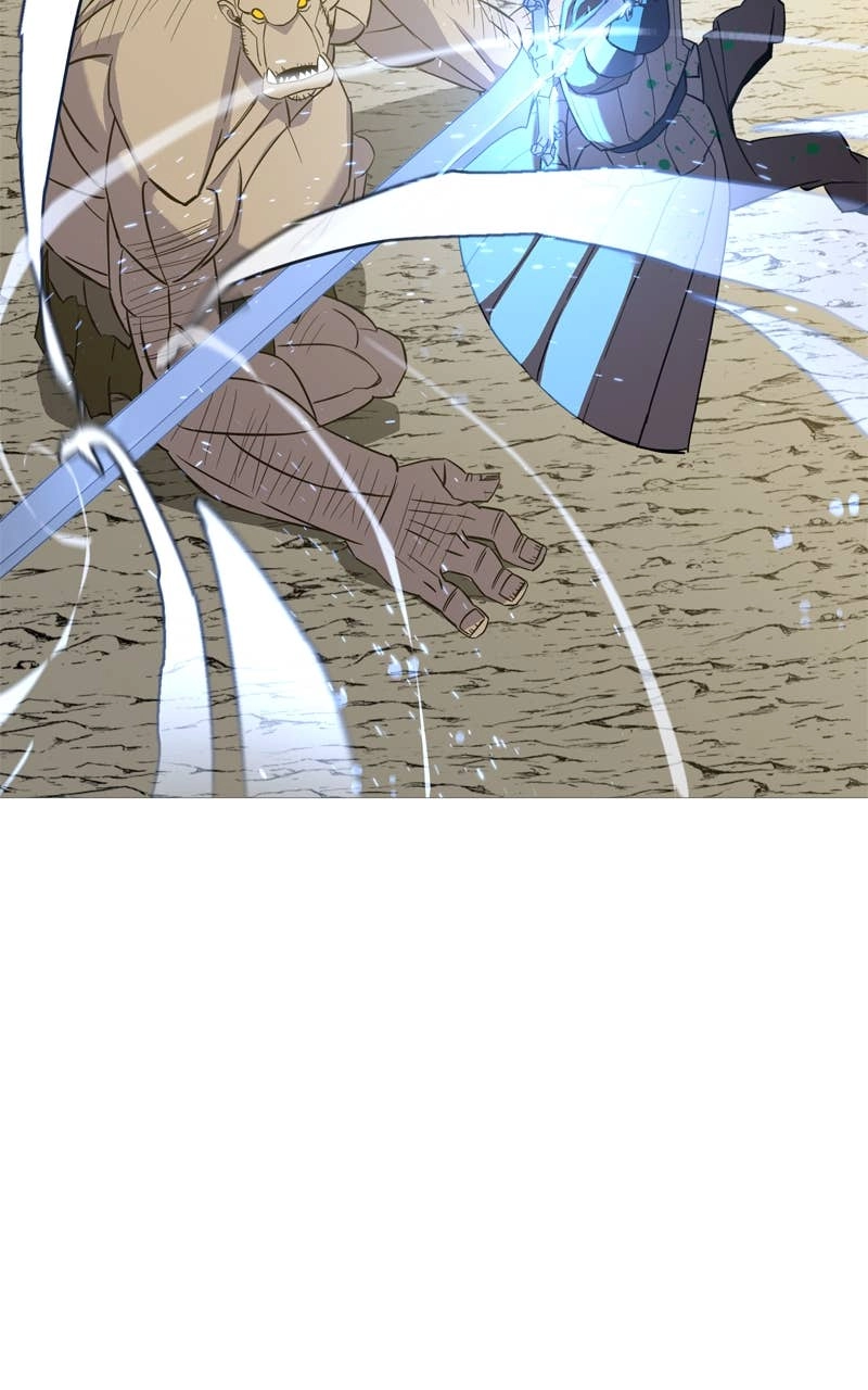 The Story of a Low-Rank Soldier Becoming a Monarch Chapter 105 - Page 75