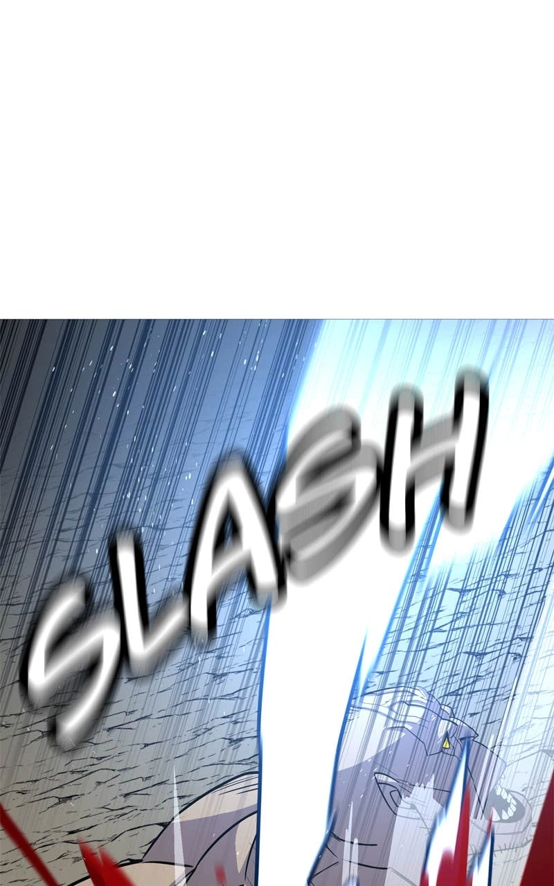 The Story of a Low-Rank Soldier Becoming a Monarch Chapter 105 - Page 76