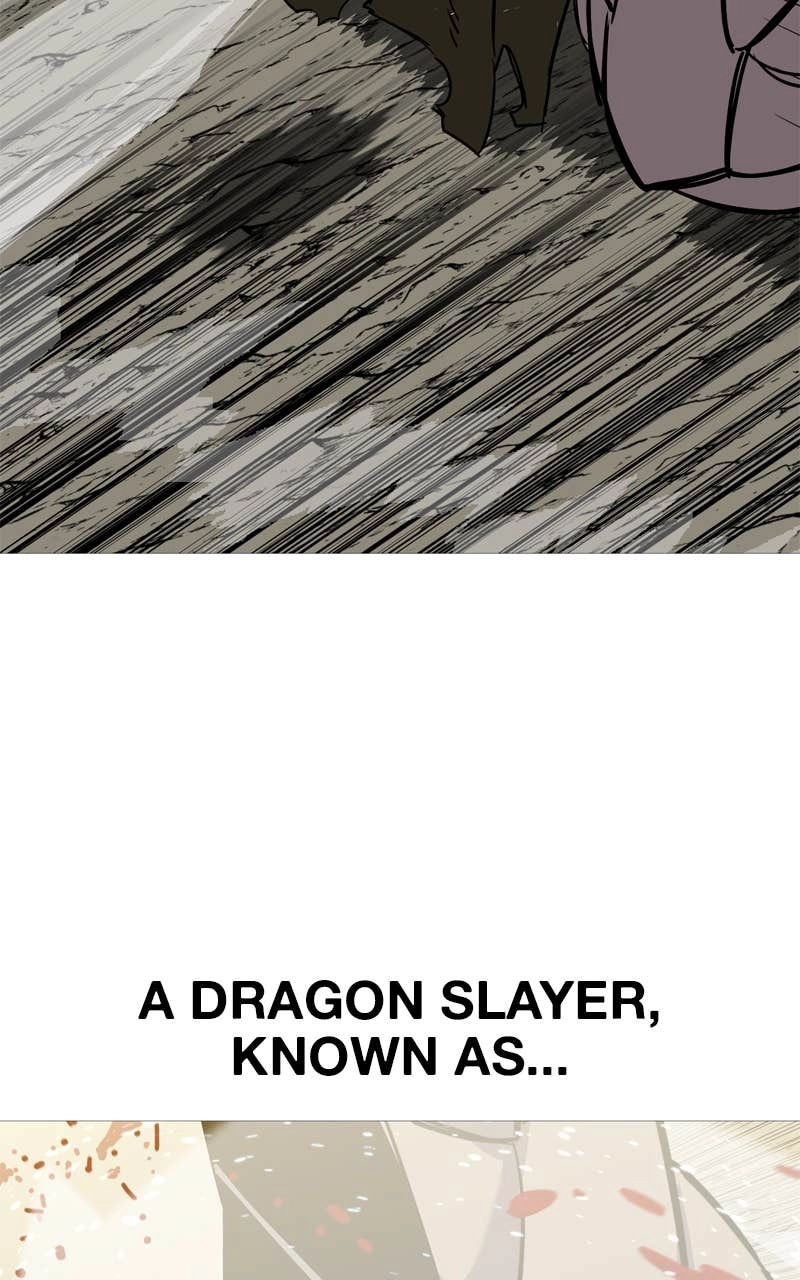 The Story of a Low-Rank Soldier Becoming a Monarch Chapter 105 - Page 78