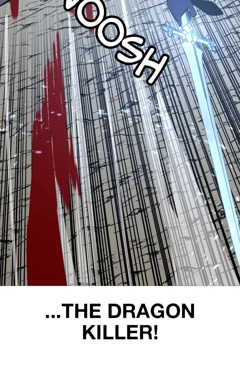 The Story of a Low-Rank Soldier Becoming a Monarch Chapter 105 - Page 80