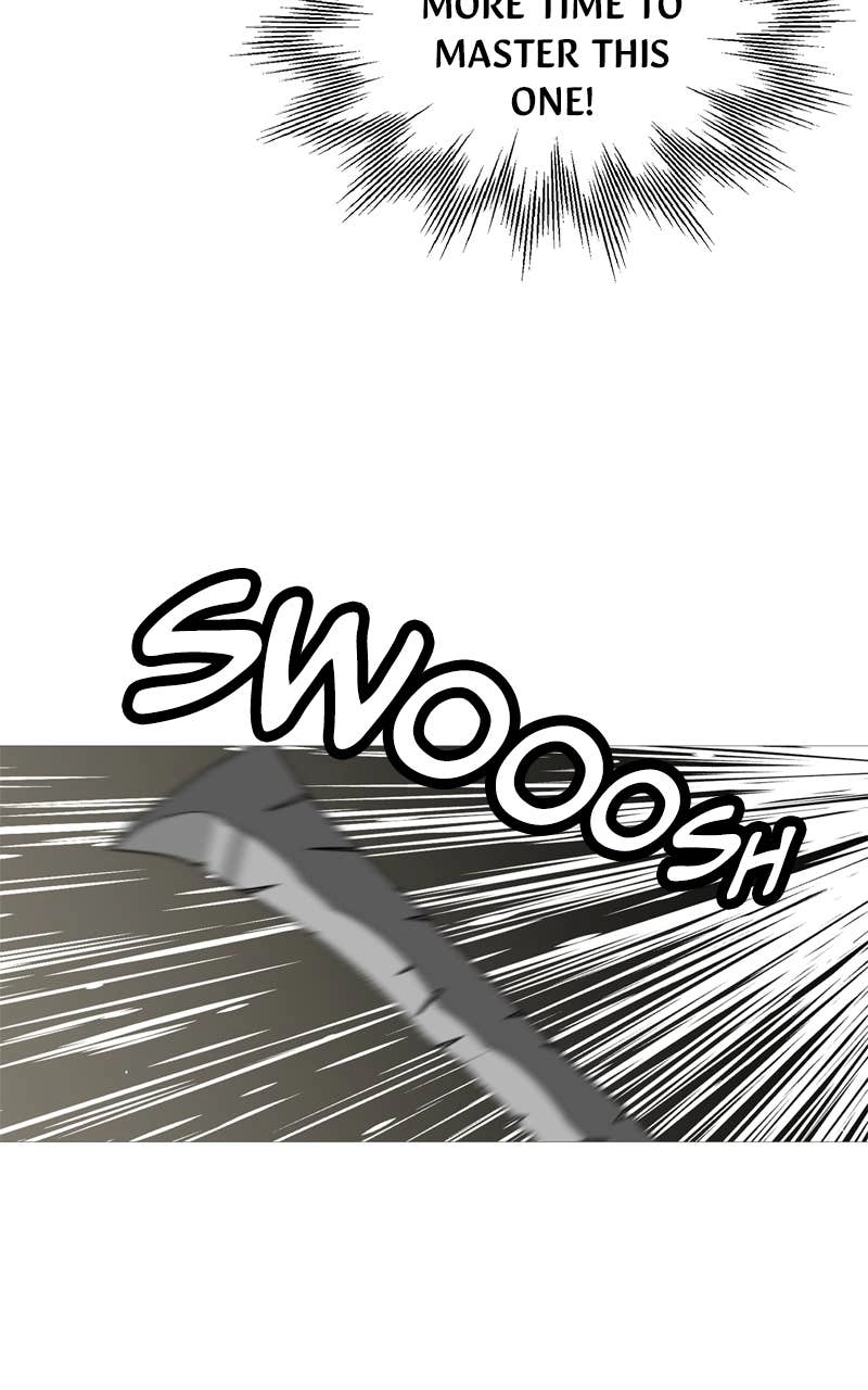 The Story of a Low-Rank Soldier Becoming a Monarch Chapter 106 - Page 5