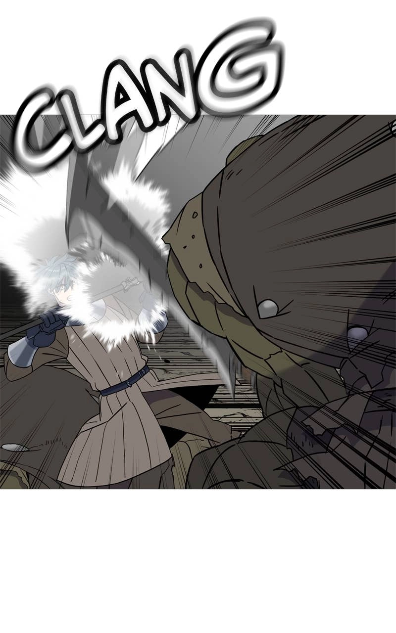 The Story of a Low-Rank Soldier Becoming a Monarch Chapter 106 - Page 6