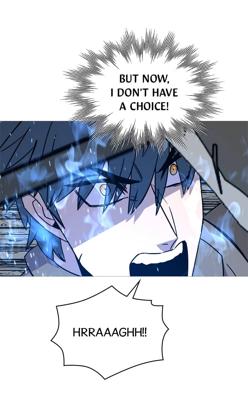 The Story of a Low-Rank Soldier Becoming a Monarch Chapter 106 - Page 7