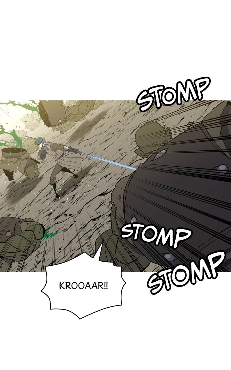 The Story of a Low-Rank Soldier Becoming a Monarch Chapter 106 - Page 14