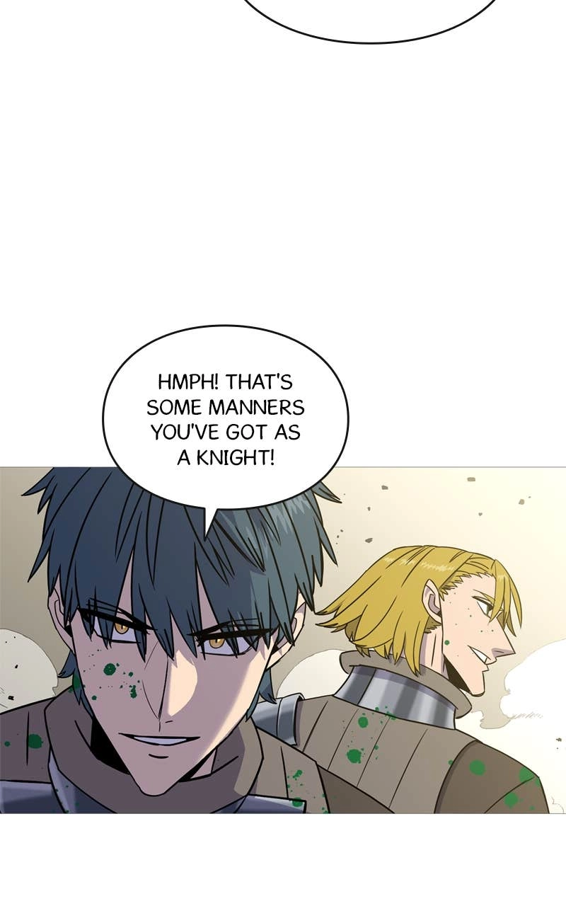 The Story of a Low-Rank Soldier Becoming a Monarch Chapter 106 - Page 17