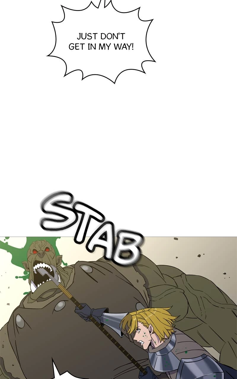 The Story of a Low-Rank Soldier Becoming a Monarch Chapter 106 - Page 19