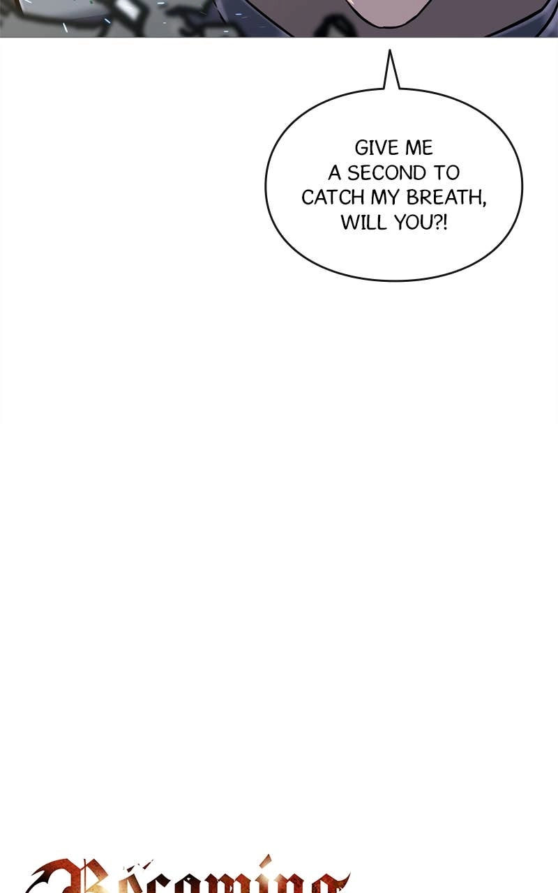 The Story of a Low-Rank Soldier Becoming a Monarch Chapter 106 - Page 25