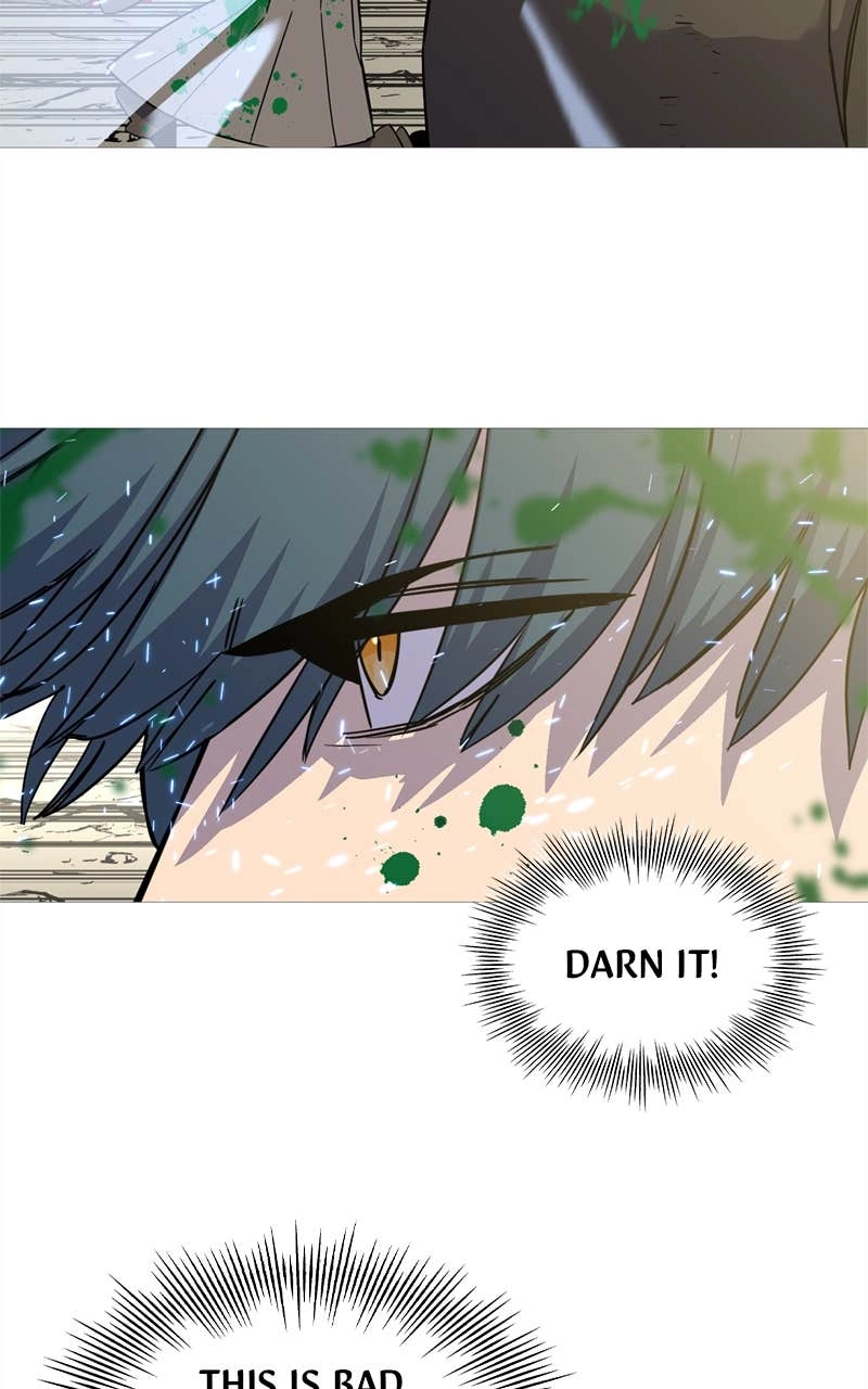 The Story of a Low-Rank Soldier Becoming a Monarch Chapter 106 - Page 28